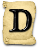 parchment-d.png