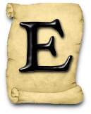 parchment-e.png