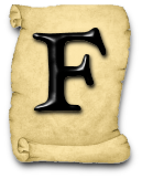 parchment-f.png