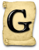 parchment-g.png