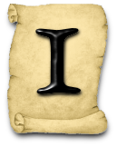 parchment-i.png