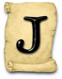 parchment-j.png