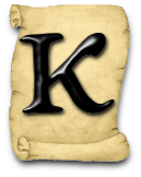 parchment-k.png