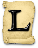 parchment-l.png