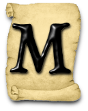 parchment-m.png