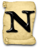 parchment-n.png