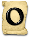 parchment-o.png