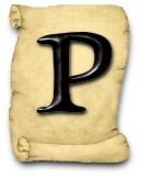 parchment-p.png