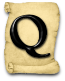 parchment-q.png