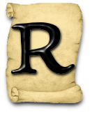 parchment-r.png