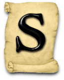 parchment-s.png