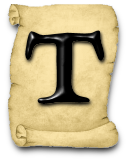 parchment-t.png