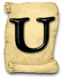 parchment-u.png