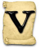 parchment-v.png