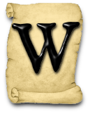 parchment-w.png