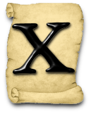 parchment-x.png