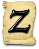 parchment-z.png