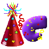 partyhat-C.gif