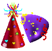 partyhat-D.gif