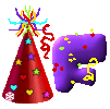 partyhat-F.gif