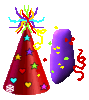 partyhat-I.gif