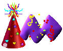 partyhat-M.gif