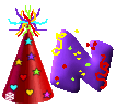 partyhat-N.gif