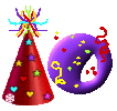 partyhat-O.gif