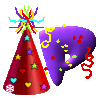 partyhat-P.gif