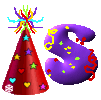 partyhat-S.gif