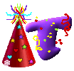 partyhat-T.gif