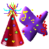 partyhat-X.gif