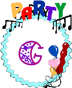 partytime-G.gif