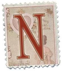 pas_n1.jpg