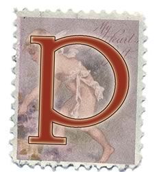 pas_p1.jpg