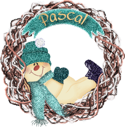 pascal.gif