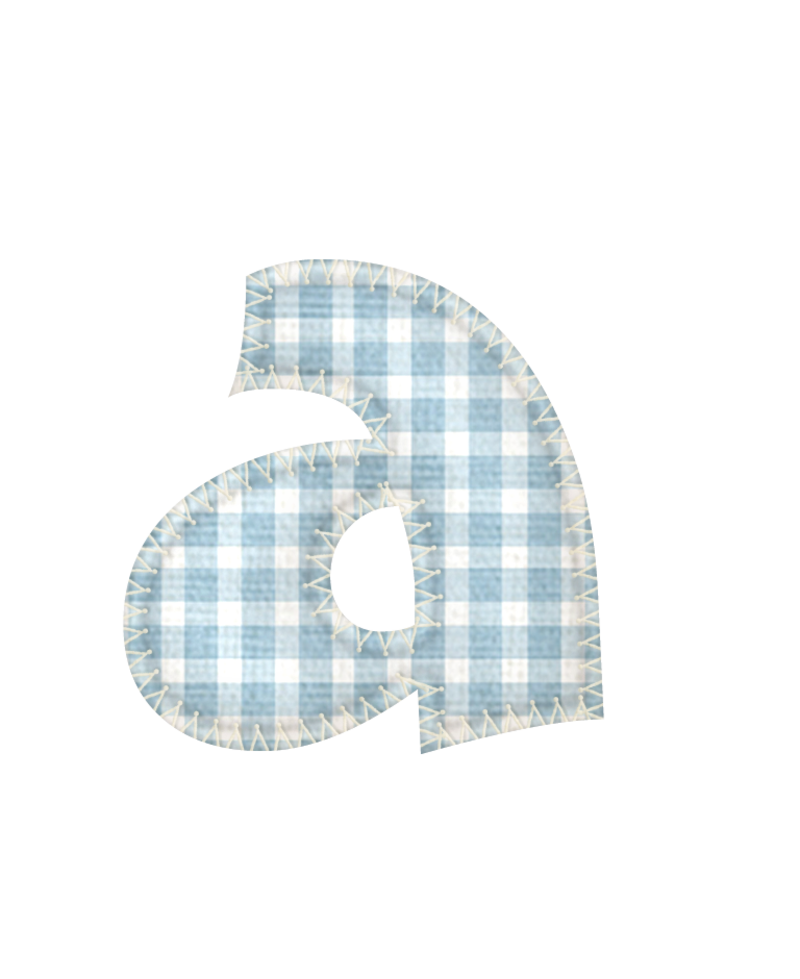 patchword_a_maryfran.png