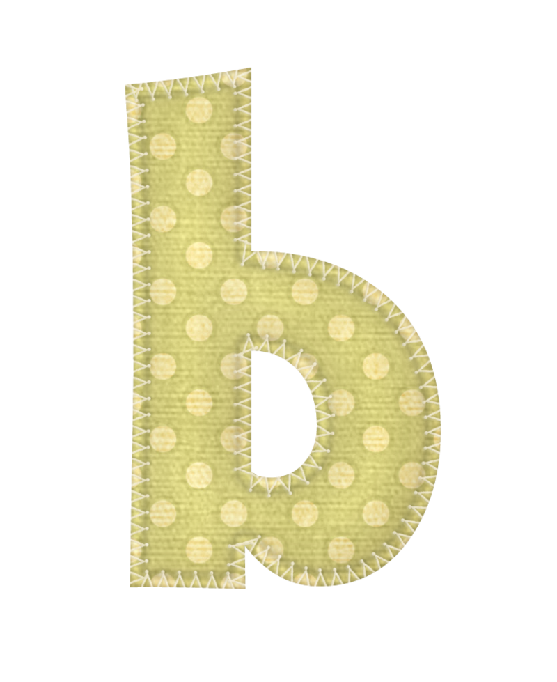 patchword_b_maryfran.png