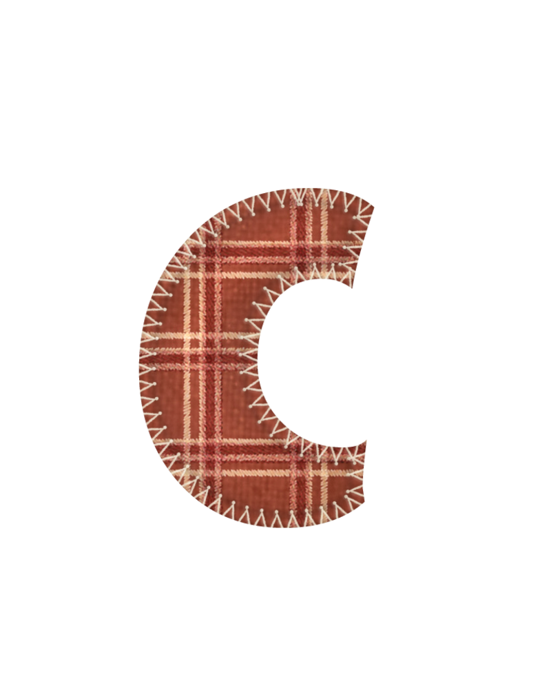 patchword_c_maryfran.png
