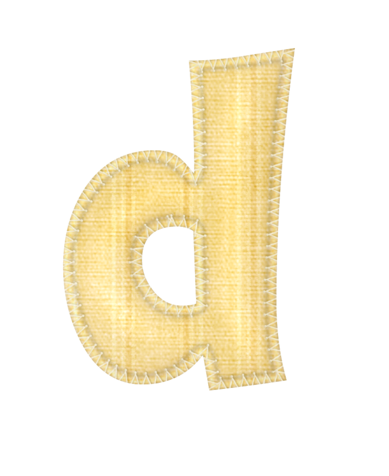 patchword_d_maryfran.png