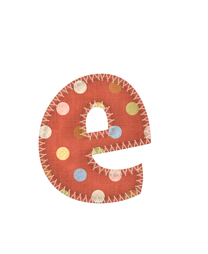 patchword_e_maryfran.png