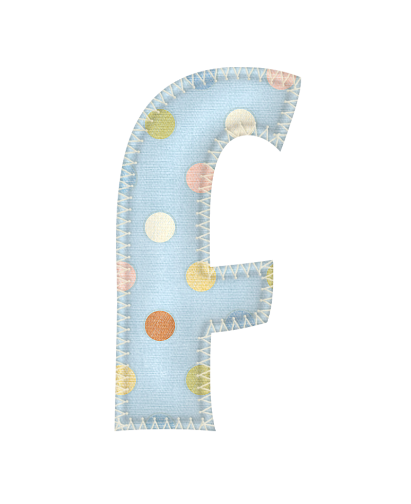 patchword_f_maryfran.png