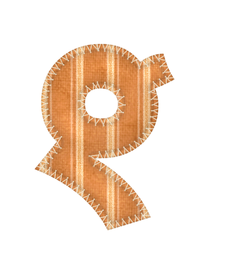 patchword_g_maryfran.png