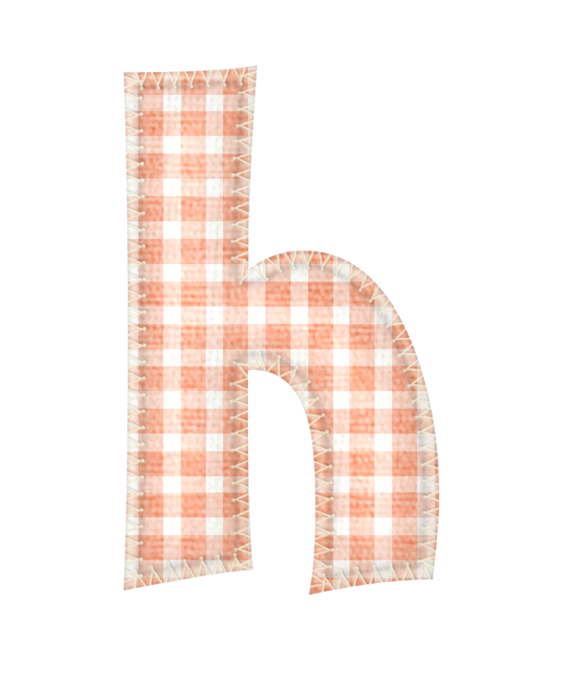 patchword_h_maryfran.png