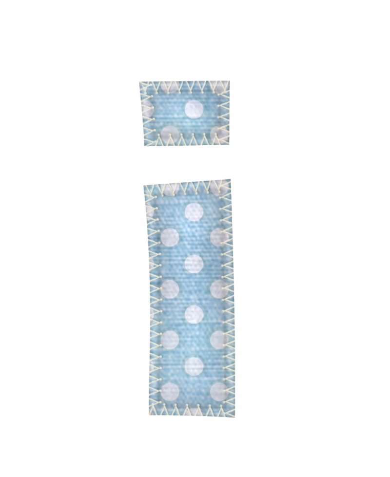 patchword_i_maryfran.png
