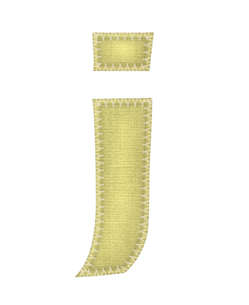 patchword_j_maryfran.png