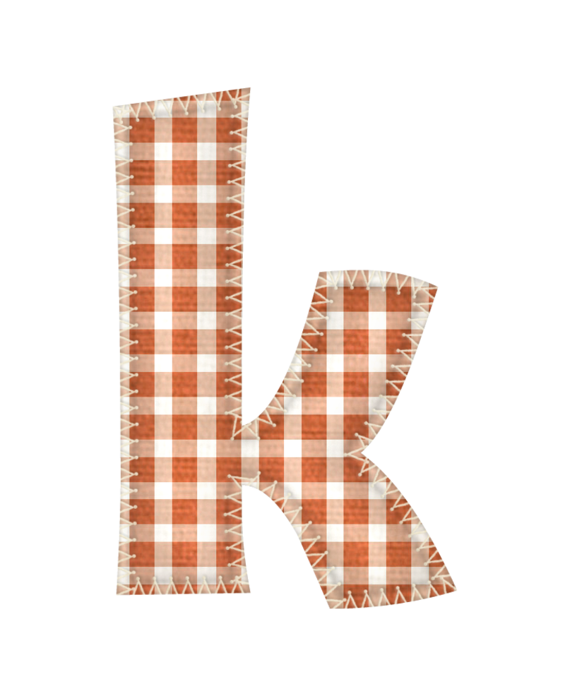 patchword_k_maryfran.png