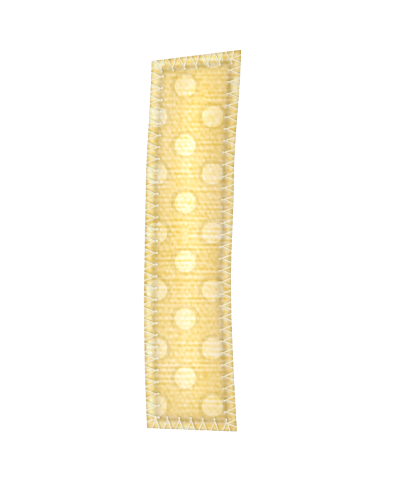 patchword_l_maryfran.png