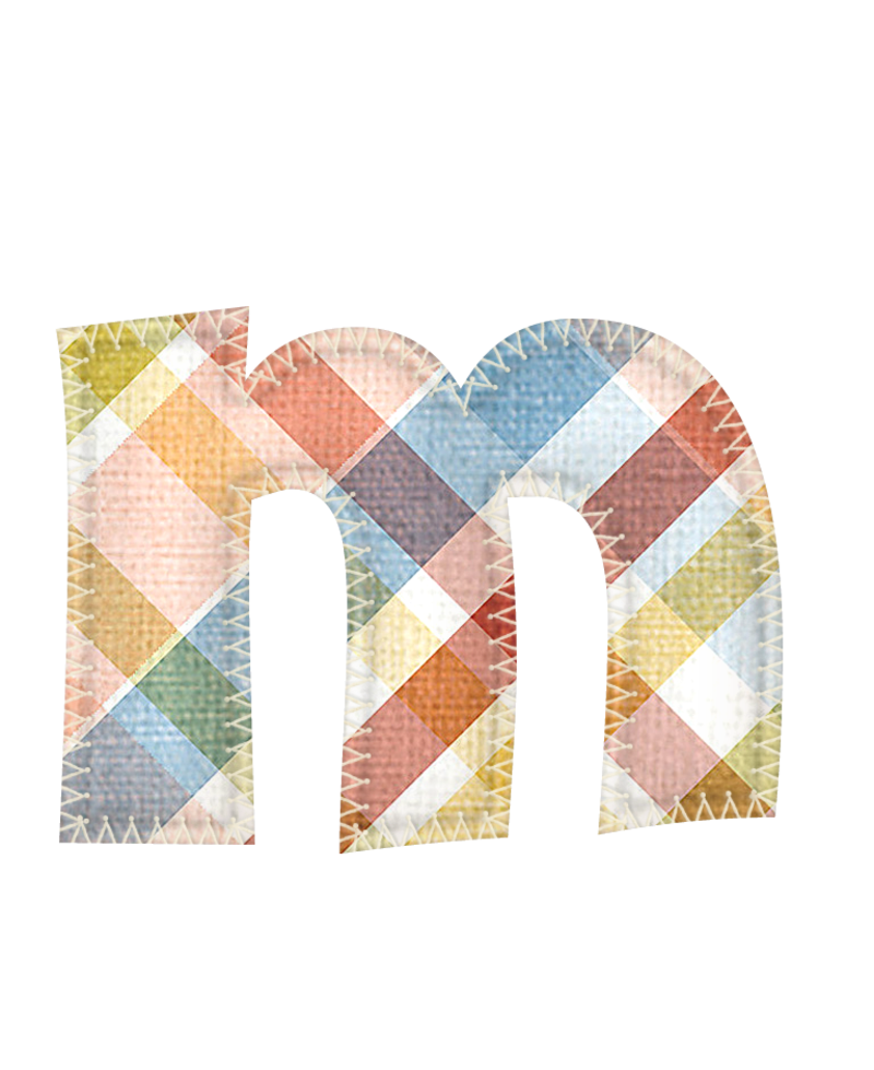 patchword_m_maryfran.png