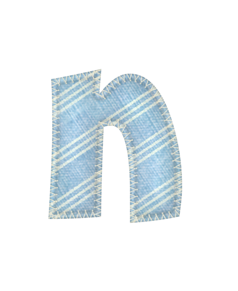 patchword_n_maryfran.png